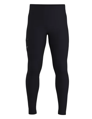 Rho Heavyweight Bottoms - Men's