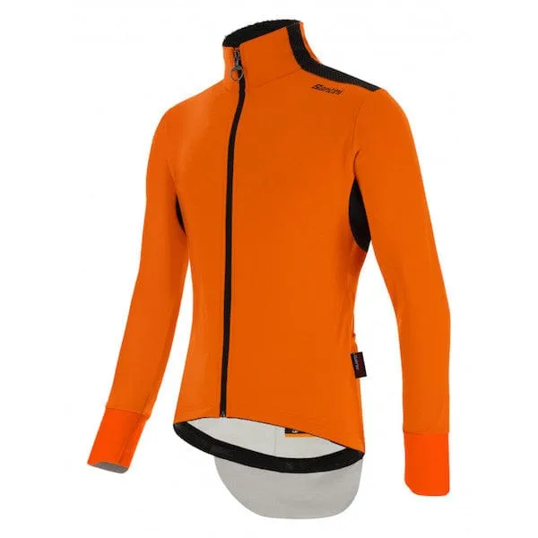 Santini Vega Extreme Jacket