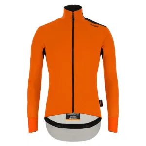 Santini Vega Extreme Jacket