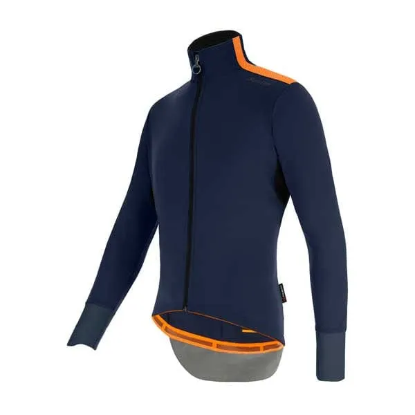 Santini Vega Extreme Jacket