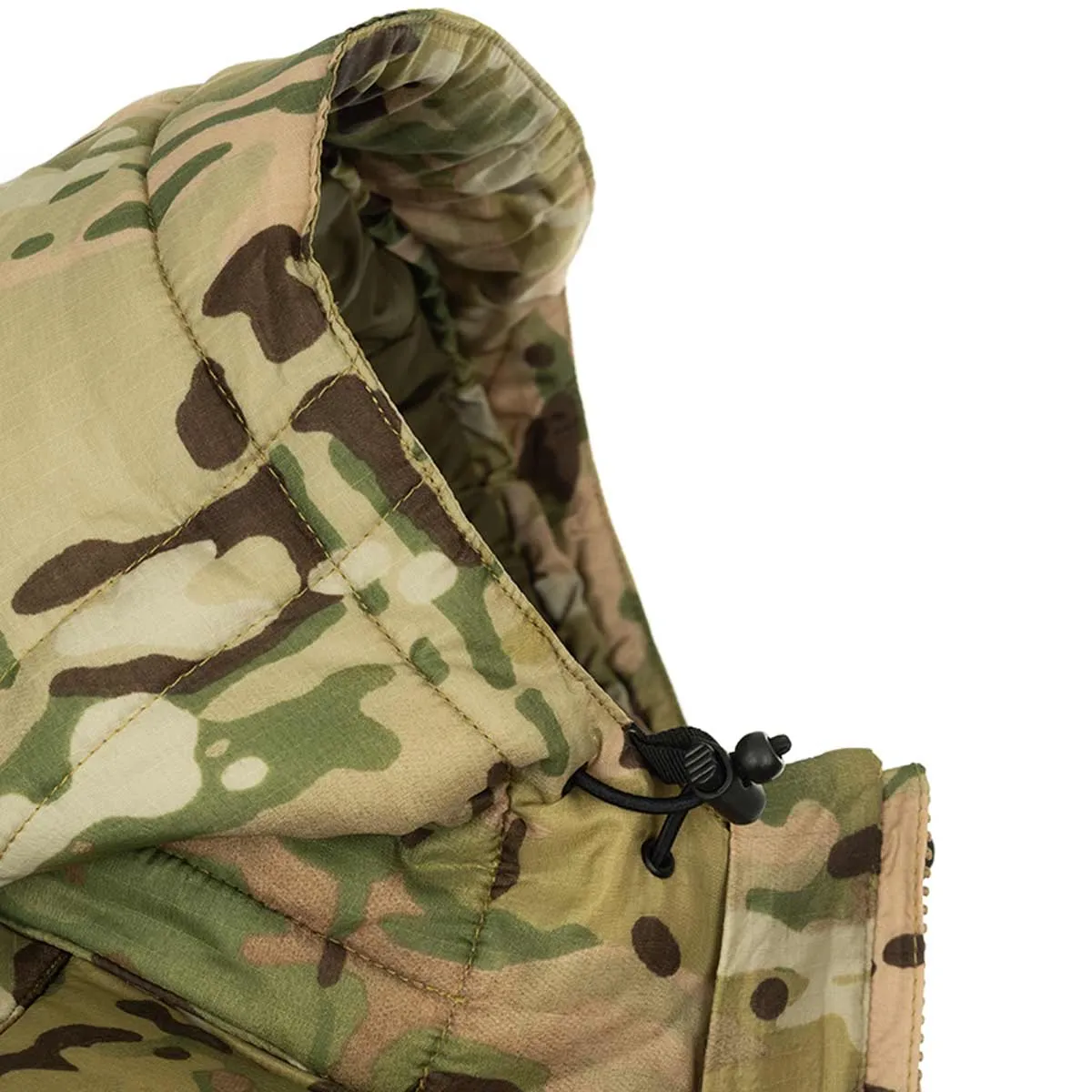 Snugpak Tomahawk Insulated Jacket Multicam