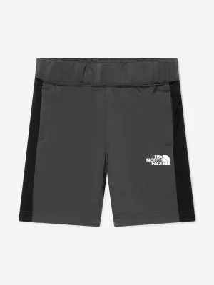 The North Face Boys Surgent Logo Shorts