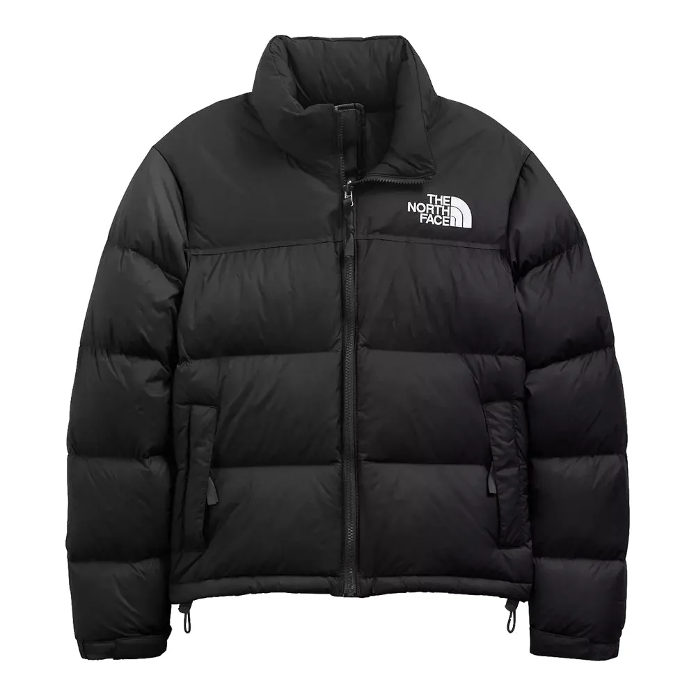 The North Face Women's 1996 Retro Nuptse Jacket