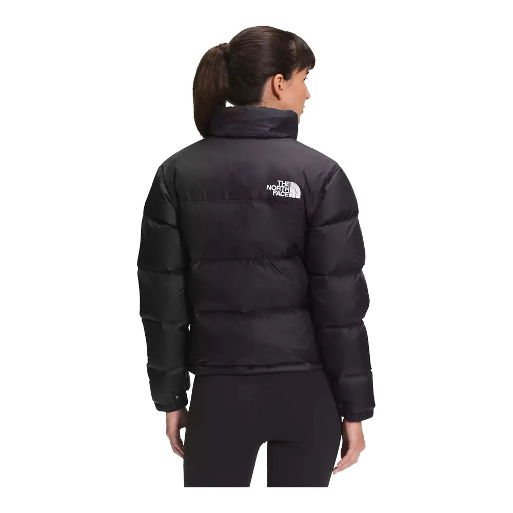 The North Face Women's 1996 Retro Nuptse Jacket