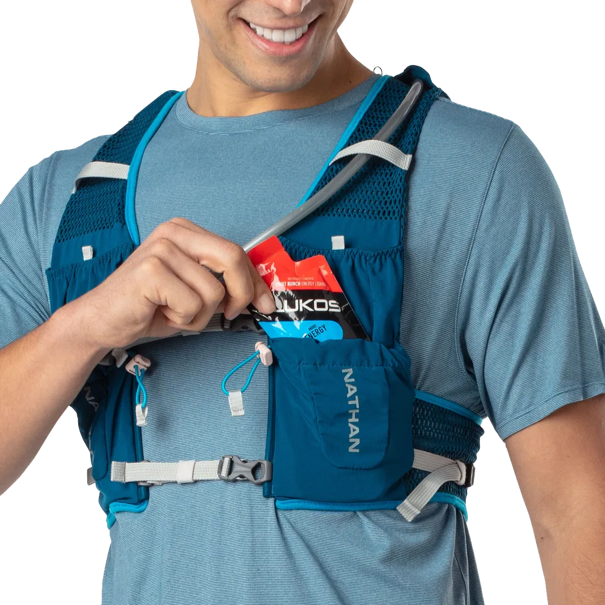 VaporAir 4 L Liter Hydration Vest