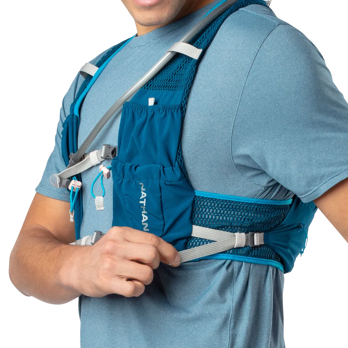 VaporAir 4 L Liter Hydration Vest