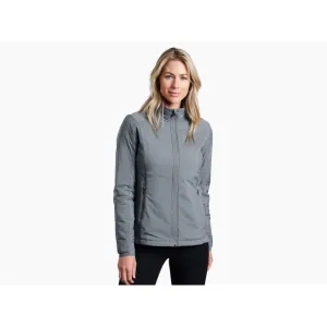 Women's Aktivator Jacket