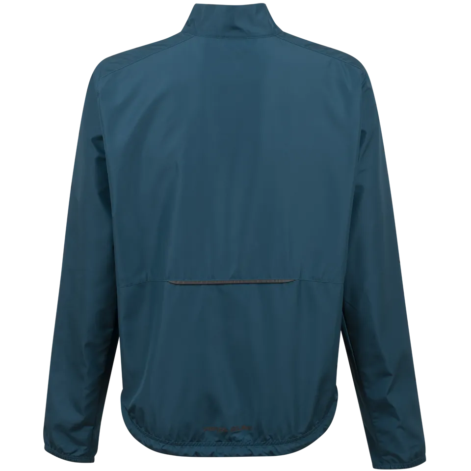 Women's Quest Barrier Jacket