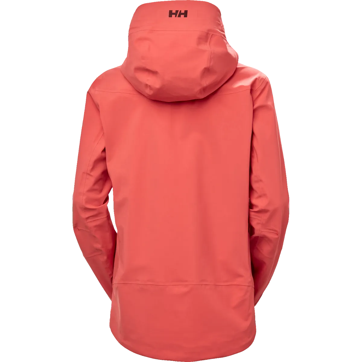 Women's Verglas Backcountry Ski Shell Jacket