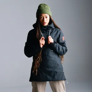 Women's 'Working Classics' Overstoke Anorak